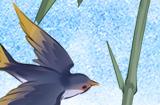 燃情冬日 《侠客风云传OL》邀您畅游武侠世界