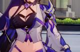 《崩坏星穹铁道》2.1战意奔涌新增成就列表攻略大全