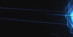 《来自星尘》世界构成PV公布 介绍游戏背景故事