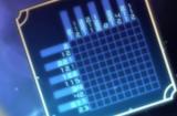 解谜名作《Picross：LogiartGrimoire》登陆Switch