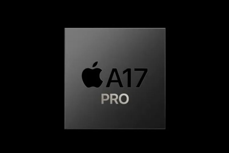 A17-Pro-Bionic-Chip.jpg