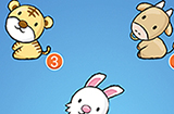 点点脑洞第14关攻略  点点脑洞攻略14关