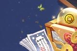 天涯明月刀OL冬季资料片《须弥芥子》今日上线，诸多版本内容共迎暖冬！