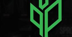 德国《CS》战队 电竞公司Sprout Esports宣布关闭