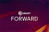 育碧UbisoftForward2023发布会汇总数十款新作消息公布