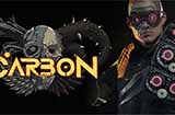 《Carbon》上线Steam赛朋风格俯视角ARPG游戏