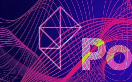 老牌游戏网站Polygon被收购之后已经裁掉大量员工
