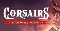 《海盗：加勒比海战》预告公布现已上架Steam