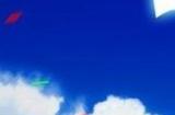 益智游戏《极速星舞 益智竞速！》主视觉图公布