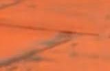 卡通风格手绘猫猫冒险游戏《废城喵游记》现已正式推出 获得好评