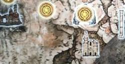 《艾尔登法环》dlc集物虫的笔记3的获得方法