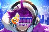 《O2JamRemix》免费登陆PC支持在线游玩节奏新游