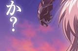 新电影《高达SEED 自由》情报分析 1月20日上映在即