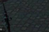 ff14怎么隐藏防具显示 ff14隐藏防具方法