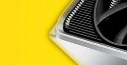 RTX 3060继续霸榜Steam RTX 4060增长迅速
