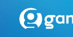 GameDriver 已成为任天堂合作伙伴：以增强 Switch 上的游戏开发及测试流程