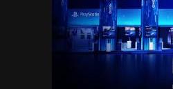国产ARPG《失落之魂》确定将参加2023ChinaJoy 提供现场实机试玩