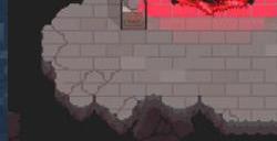 恐怖游戏《Super Dark Deception》Steam页面上线 7月12日发售