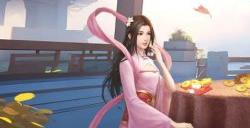 《刀剑online》“减负版”明天上线，这些礼包一定要记得拿！