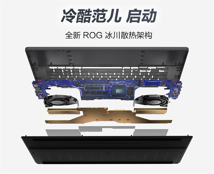 图片5.jpg