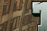 《合金弹头：战略版》Steam上线试玩版