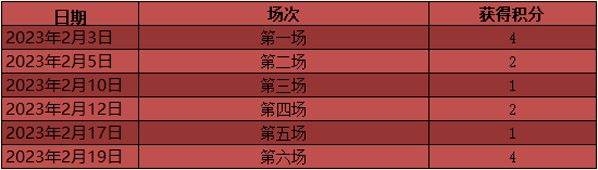 ͼ2.png