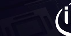Intel投资2300亿的德国晶圆厂陷困境！量产可能要到2030年