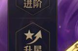 少年三国志琉金将怎么来的