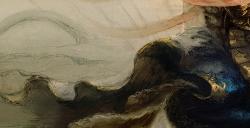 ff143.0全副本掉落坐骑怎么获得 ff143.0全副本掉落坐骑获得方法一览