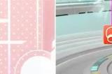 《有氧拳击 feat.初音未来》新曲「OVER LIT」介绍影片