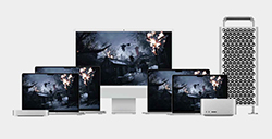 iPhone 15 Pro主机游戏  将带到iPad和Mac