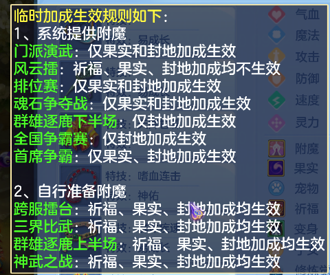 【图13：《神武4》手游战备生效规则】.png