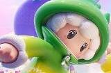 元梦之星和蛋仔派对区别是什么 蛋仔派对和元梦之星谁是正版