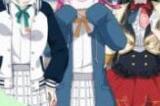 《Love Live! 虹咲学园学园偶像同好会》系列新作正式定名