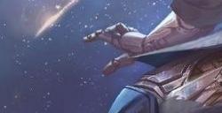 星空之翼 《第五人格》飞行家时装礼包重磅揭秘