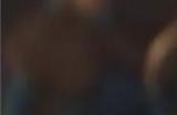 曝CDPR《巫师4》世界观设计师仇恨玩家 想要揍玩家