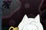《按右键启动翻译器》Steam页面上线 发售日待定