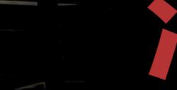 《浪人崛起》油小路神社在哪里