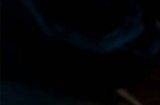 太空科幻游戏《The Expanse》多平台上架 PC配置要求公开