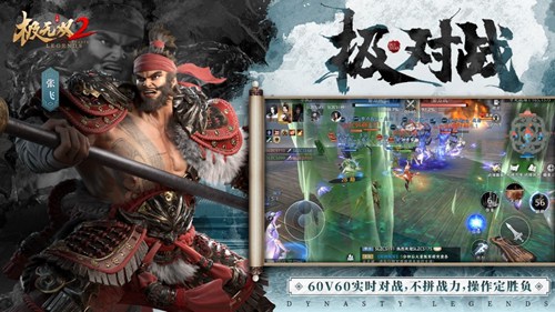 图6.jpg