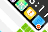 《绘图方块Namco传奇版》即将登陆Switch平台