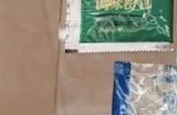 越来越多产品涨价！康师傅方便面即将全线涨价 多方回应