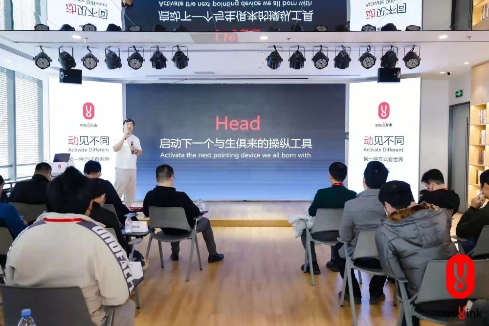 微信图片_20220102182226.png