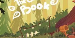 《The Green Book》Steam页面上线 园艺店经营模拟