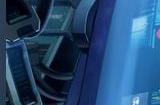 科幻冒险视觉小说《柔蒂亚克：永眠之城》Steam页面开放 年内发售