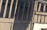 《活侠传》揍我成就如何解锁