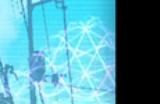 《主播女孩重度依赖 网络梗打字通》游戏配置要求介绍