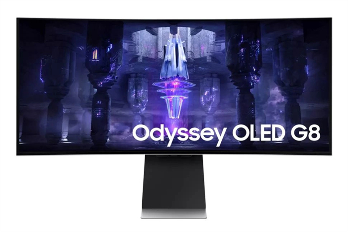 三星推出 Odyssey OLED显示器2.jpg