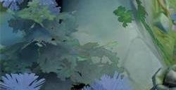 王者荣耀新赛季传送怎么用 s34赛季传统技能使用方法介绍