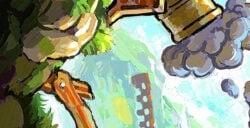 《时空幻境》周年纪念版重制版将登陆各大平台